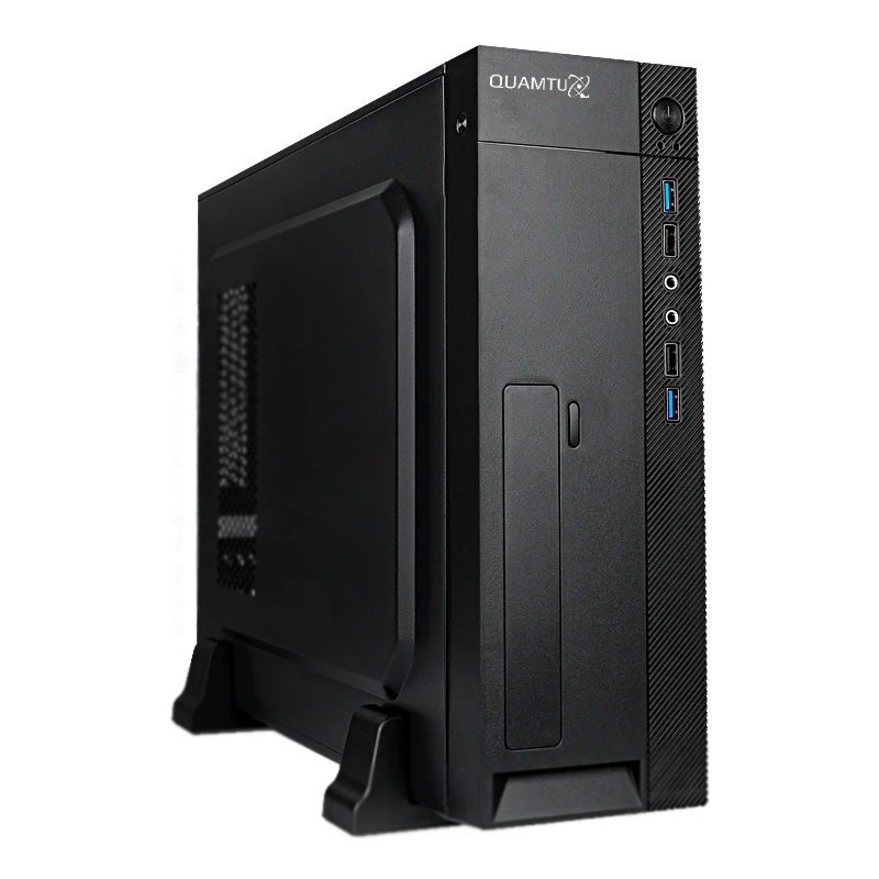 COMPUTADORA QUAMTU PARA WEB)
